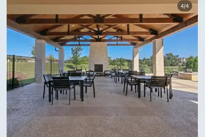 124 Stellar Wind Drive, Georgetown, TX 78628 - Photo 25