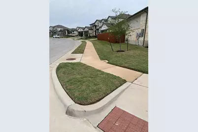124 Stellar Wind Drive, Georgetown, TX 78628 - Photo 15