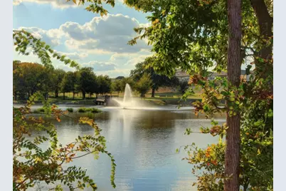 124 Stellar Wind Drive, Georgetown, TX 78628 - Photo 27