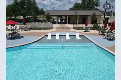 124 Stellar Wind Drive, Georgetown, TX 78628 - Photo 21