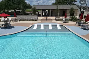 124 Stellar Wind Dr, Georgetown, TX 78628 - Photo 21