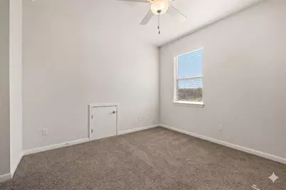 604 Spindrift Lane, Leander, TX 78641 - Photo 17