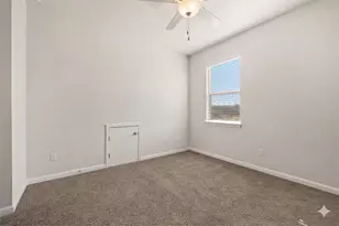 604 Spindrift Ln, Leander, TX 78641 - Photo 17