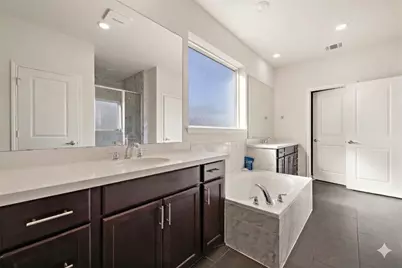 604 Spindrift Lane, Leander, TX 78641 - Photo 5