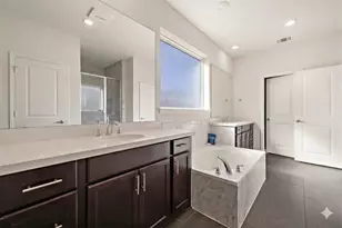 604 Spindrift Ln, Leander, TX 78641 - Photo 5