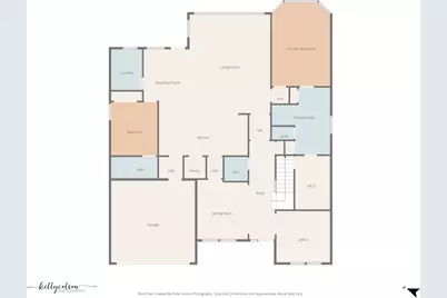 604 Spindrift Lane, Leander, TX 78641 - Photo 31