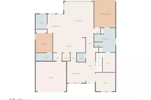 604 Spindrift Ln, Leander, TX 78641 - Photo 31