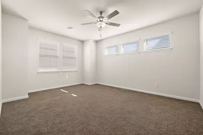 604 Spindrift Lane, Leander, TX 78641 - Photo 19