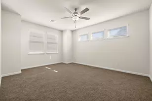 604 Spindrift Ln, Leander, TX 78641 - Photo 19