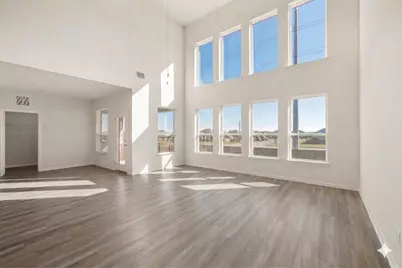 604 Spindrift Lane, Leander, TX 78641 - Photo 11