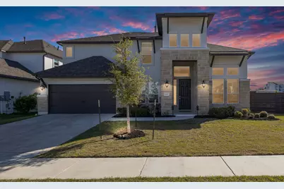 604 Spindrift Lane, Leander, TX 78641 - Photo 29