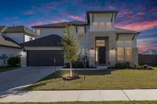 604 Spindrift Ln, Leander, TX 78641 - Photo 29