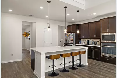 604 Spindrift Lane, Leander, TX 78641 - Photo 7