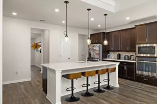 604 Spindrift Ln, Leander, TX 78641 - Photo 7