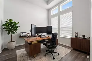 604 Spindrift Ln, Leander, TX 78641 - Photo 21