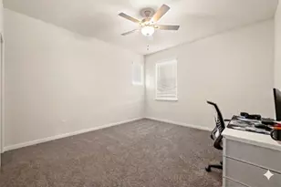 604 Spindrift Ln, Leander, TX 78641 - Photo 15