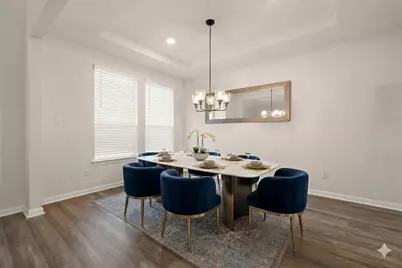 604 Spindrift Lane, Leander, TX 78641 - Photo 9