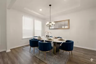 604 Spindrift Ln, Leander, TX 78641 - Photo 9