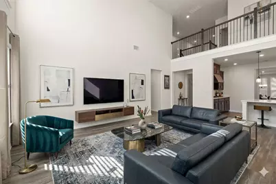 604 Spindrift Lane, Leander, TX 78641 - Photo 13