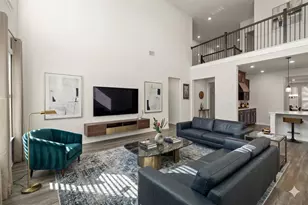 604 Spindrift Ln, Leander, TX 78641 - Photo 13