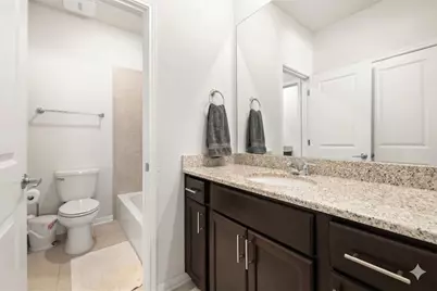 604 Spindrift Lane, Leander, TX 78641 - Photo 21