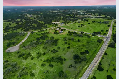 000 Muy Alto Ranch Drive, Harper, TX 78631 - Photo 3