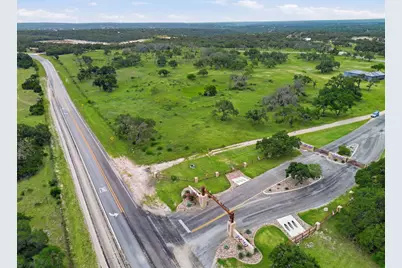 000 Muy Alto Ranch Drive, Harper, TX 78631 - Photo 21