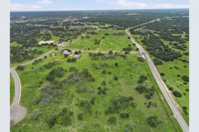 000 Muy Alto Ranch Drive, Harper, TX 78631 - Photo 9