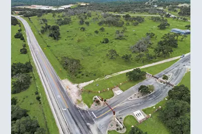 000 Muy Alto Ranch Drive, Harper, TX 78631 - Photo 15