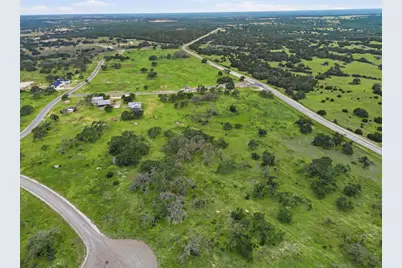 000 Muy Alto Ranch Drive, Harper, TX 78631 - Photo 11
