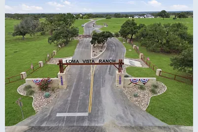 000 Muy Alto Ranch Drive, Harper, TX 78631 - Photo 17