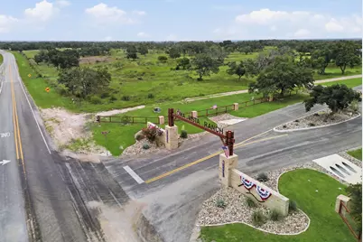 000 Muy Alto Ranch Drive, Harper, TX 78631 - Photo 19