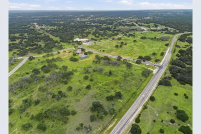 000 Muy Alto Ranch Drive, Harper, TX 78631 - Photo 7