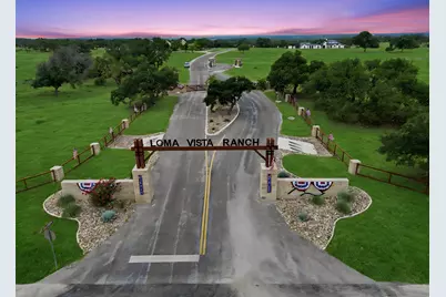 000 Muy Alto Ranch Drive, Harper, TX 78631 - Photo 23