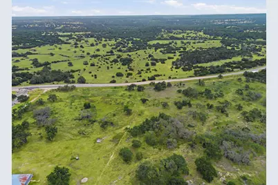 000 Muy Alto Ranch Drive, Harper, TX 78631 - Photo 13