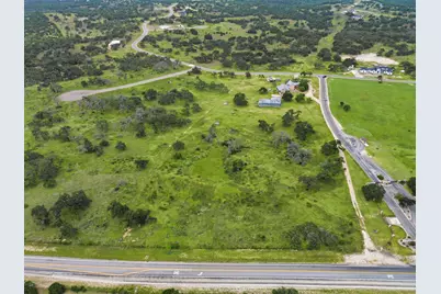 000 Muy Alto Ranch Drive, Harper, TX 78631 - Photo 5