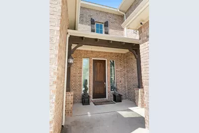 5304 Via Besso Drive, Bee Cave, TX 78738 - Photo 35