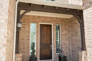 5304 Via Besso Dr, Bee Cave, TX 78738 - Photo 35
