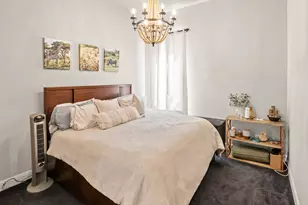 5304 Via Besso Dr, Bee Cave, TX 78738 - Photo 23