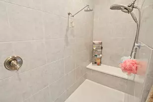 5304 Via Besso Dr, Bee Cave, TX 78738 - Photo 17