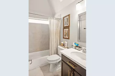 5304 Via Besso Drive, Bee Cave, TX 78738 - Photo 27