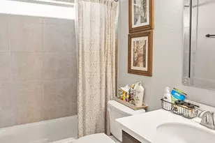 5304 Via Besso Dr, Bee Cave, TX 78738 - Photo 27