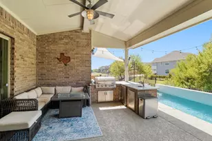 5304 Via Besso Dr, Bee Cave, TX 78738 - Photo 31