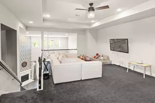 5304 Via Besso Dr, Bee Cave, TX 78738 - Photo 29