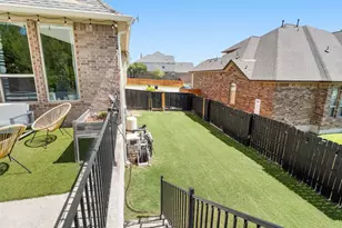 5304 Via Besso Dr, Bee Cave, TX 78738 - Photo 33
