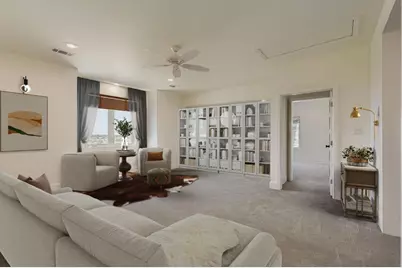 980 Sycamore Creek Drive, Dripping Springs, TX 78620 - Photo 9