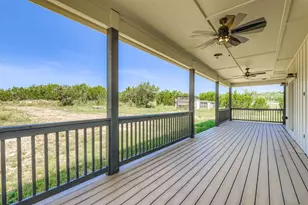 980 Sycamore Creek Dr, Dripping Springs, TX 78620 - Photo 31