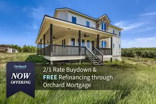 980 Sycamore Creek Dr, Dripping Springs, TX 78620 - Photo 1