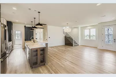 980 Sycamore Creek Drive, Dripping Springs, TX 78620 - Photo 19