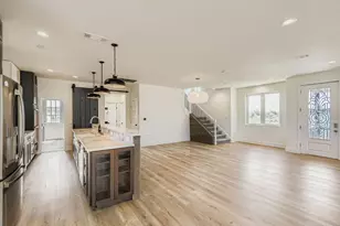 980 Sycamore Creek Dr, Dripping Springs, TX 78620 - Photo 19